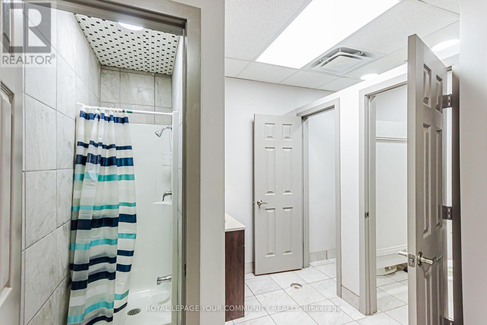4 - 80 Midwest Road, Toronto (Dorset Park), Ontario  L1Z 2C5 - Photo 18 - E12423176