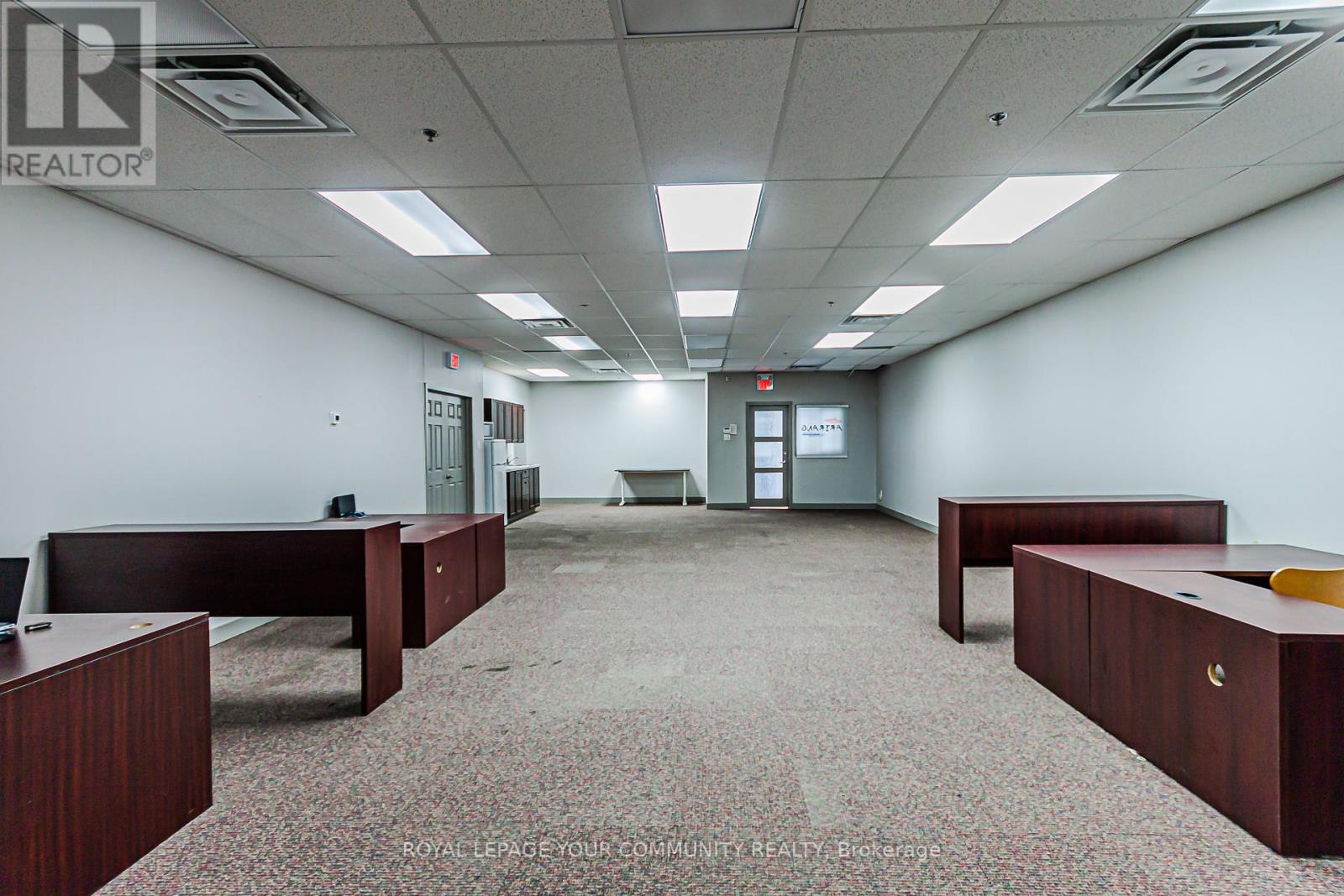 4 - 80 Midwest Road, Toronto (Dorset Park), Ontario  L1Z 2C5 - Photo 2 - E12423176