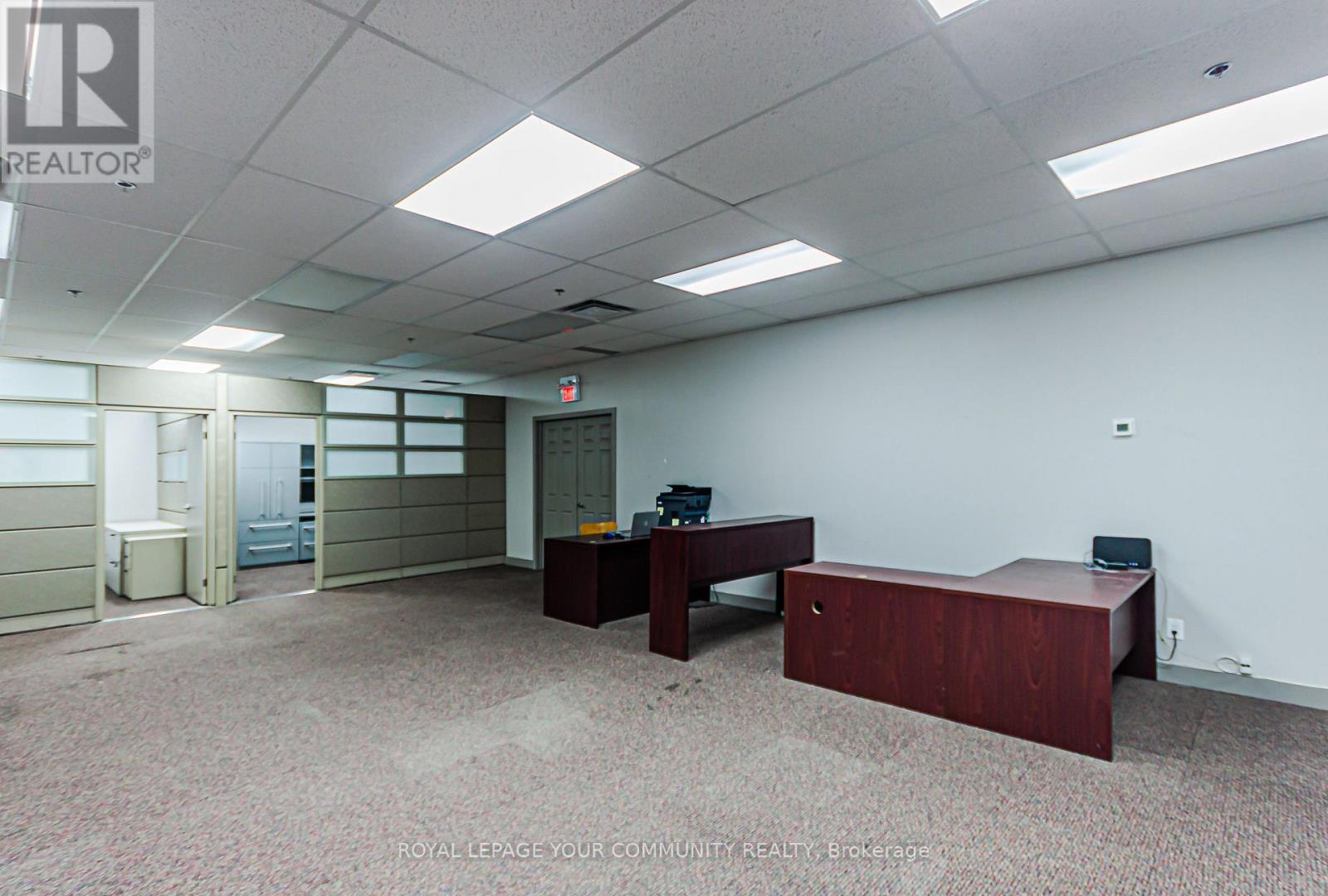 4 - 80 Midwest Road, Toronto (Dorset Park), Ontario  L1Z 2C5 - Photo 5 - E12423176