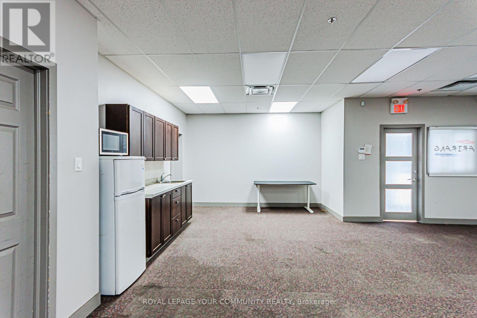 4 - 80 Midwest Road, Toronto (Dorset Park), Ontario  L1Z 2C5 - Photo 7 - E12423176