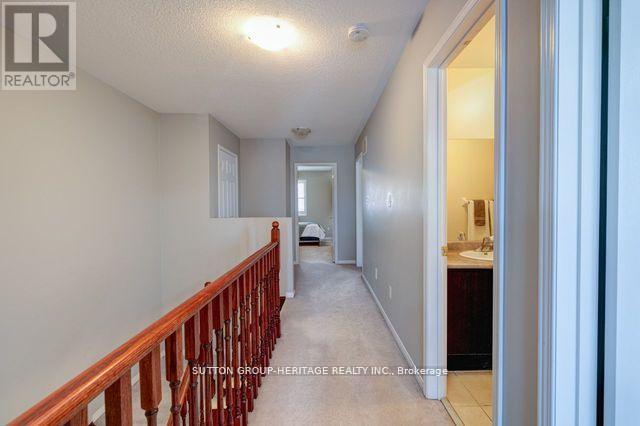 4 Hickman Road, Ajax, Ontario  L1S 0C8 - Photo 22 - E12423181