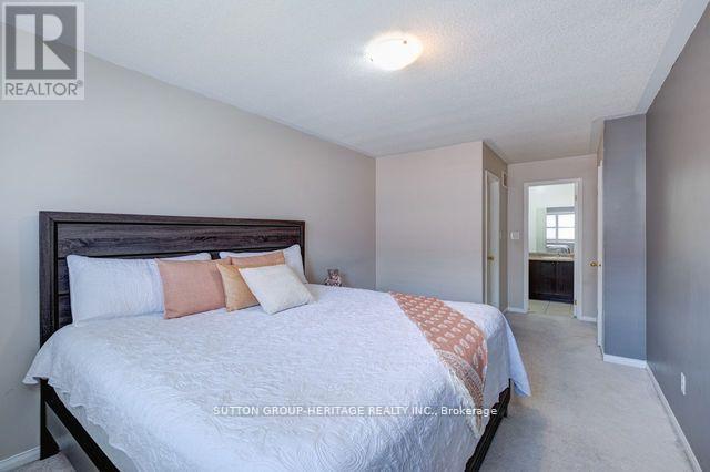 4 Hickman Road, Ajax, Ontario  L1S 0C8 - Photo 24 - E12423181