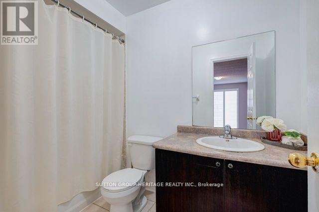 4 Hickman Road, Ajax, Ontario  L1S 0C8 - Photo 25 - E12423181