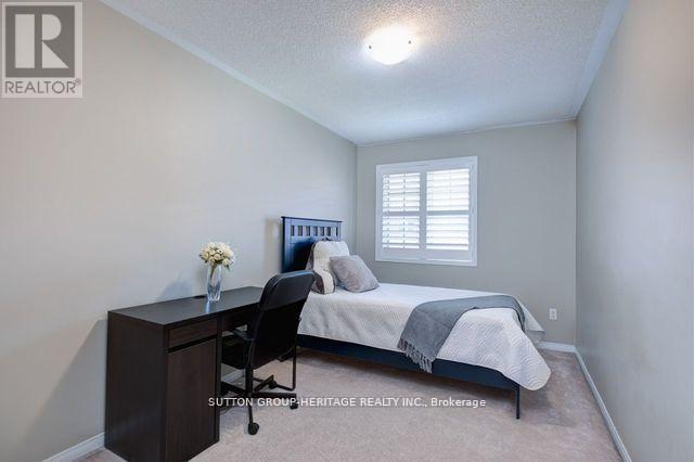 4 Hickman Road, Ajax, Ontario  L1S 0C8 - Photo 26 - E12423181