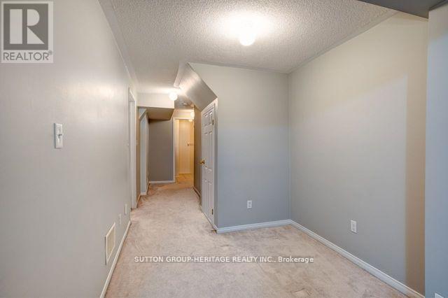 4 Hickman Road, Ajax, Ontario  L1S 0C8 - Photo 33 - E12423181