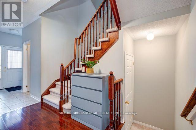 4 Hickman Road, Ajax, Ontario  L1S 0C8 - Photo 6 - E12423181