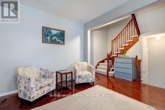4 Hickman Road, Ajax, Ontario  L1S 0C8 - Photo 7 - E12423181