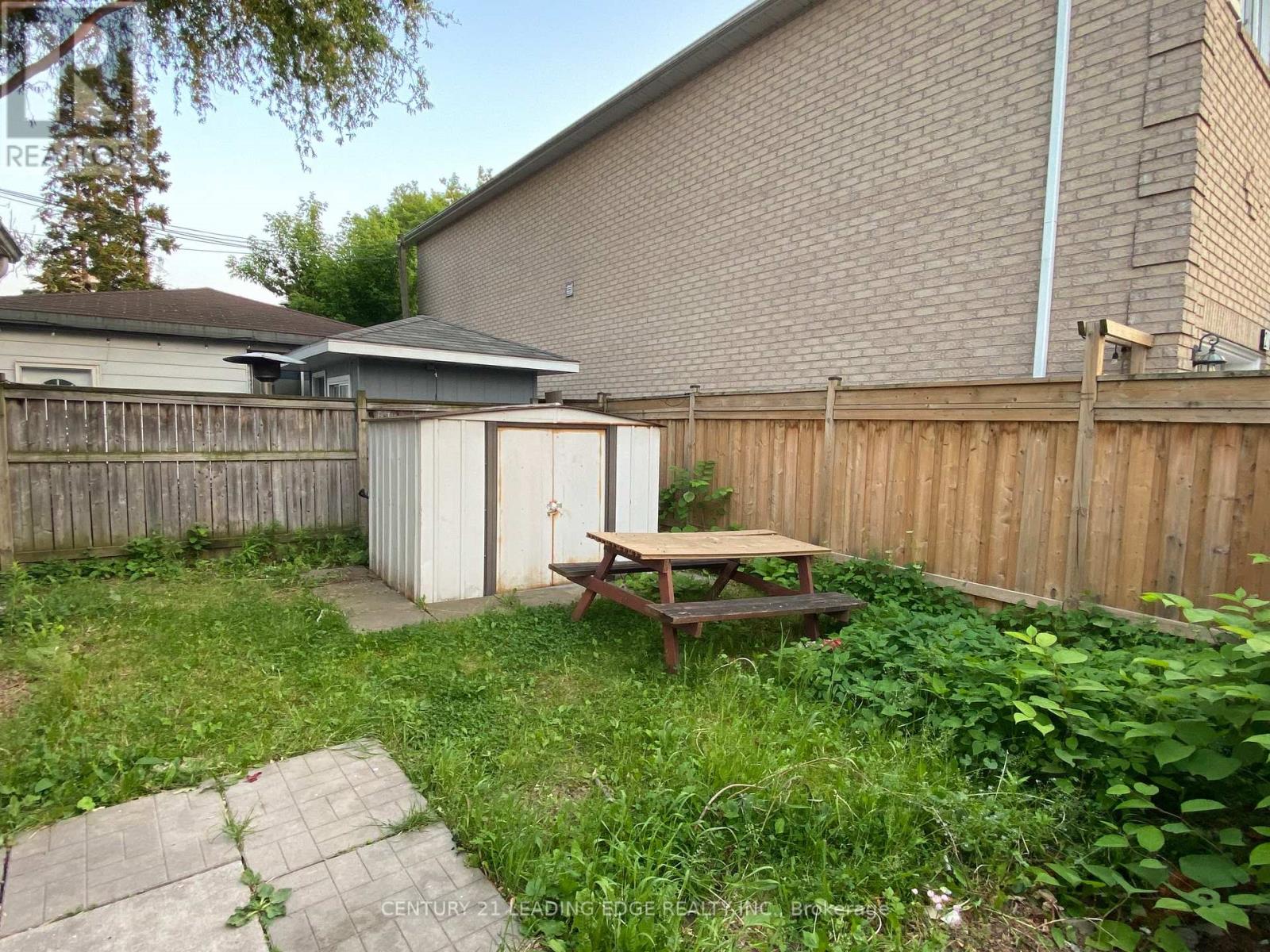 82 Meighen Avenue, Toronto (Crescent Town), Ontario  M4B 2H5 - Photo 6 - E12423186