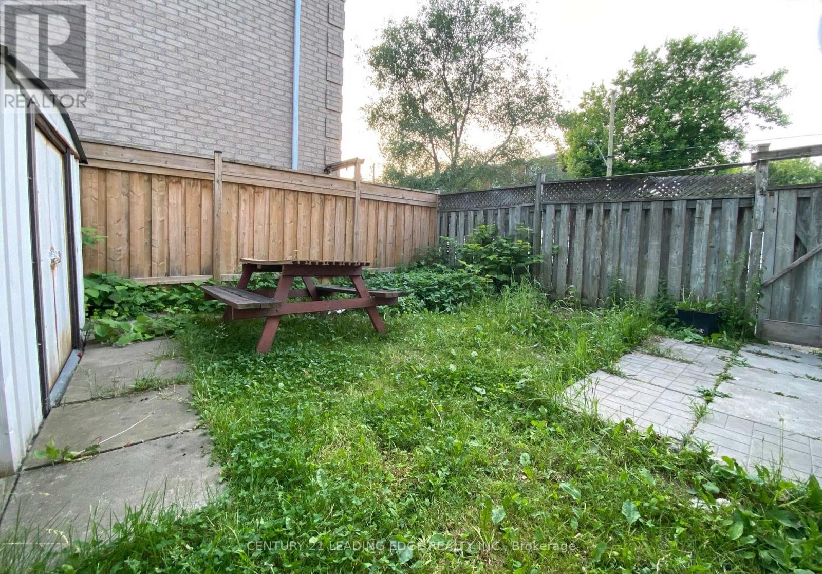 82 Meighen Avenue, Toronto (Crescent Town), Ontario  M4B 2H5 - Photo 7 - E12423186