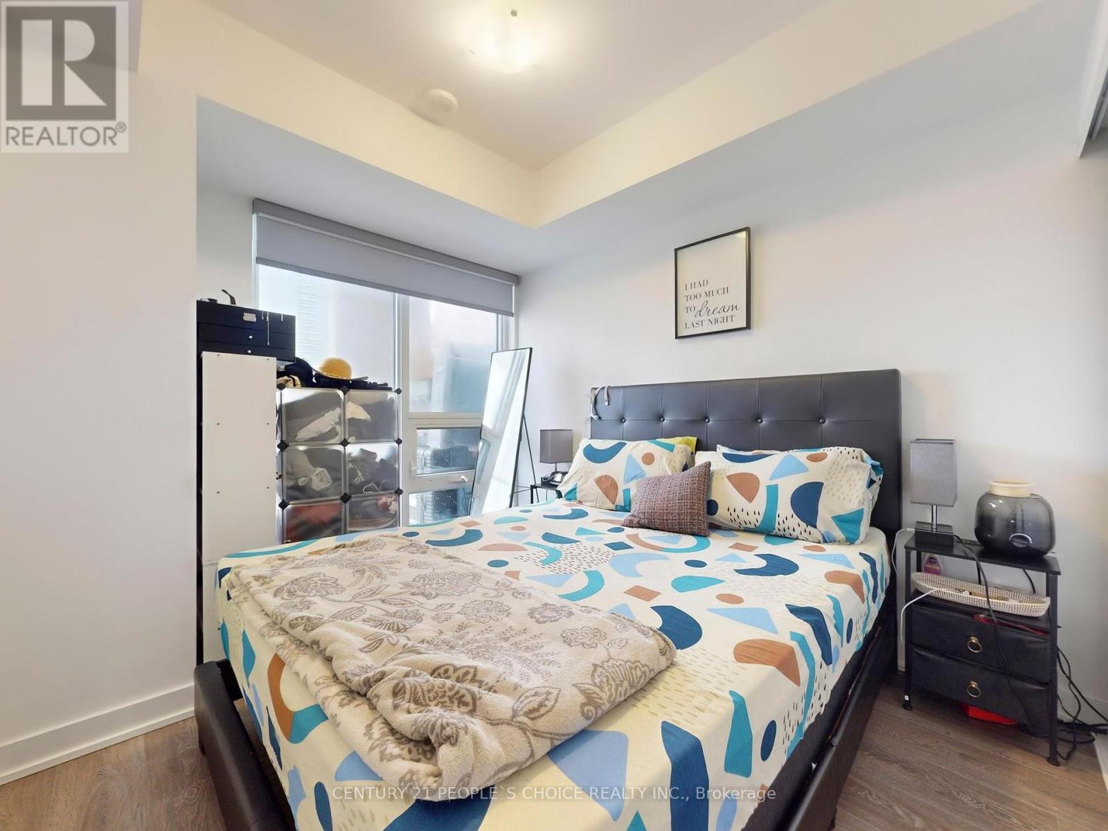 318 - 2033 Kennedy Road, Toronto, Ontario  M1T 0V9 - Photo 18 - E12423187