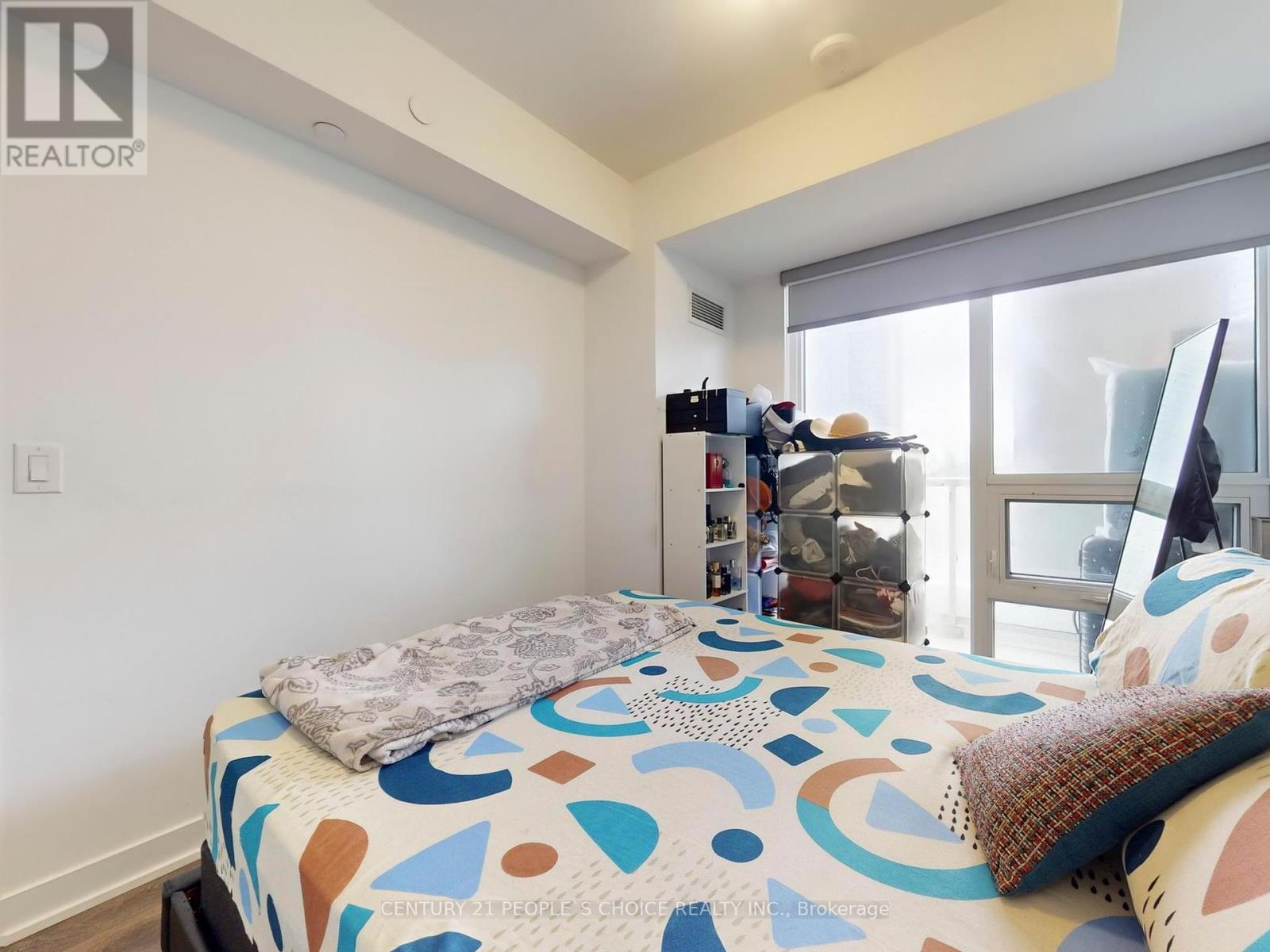318 - 2033 Kennedy Road, Toronto, Ontario  M1T 0V9 - Photo 19 - E12423187