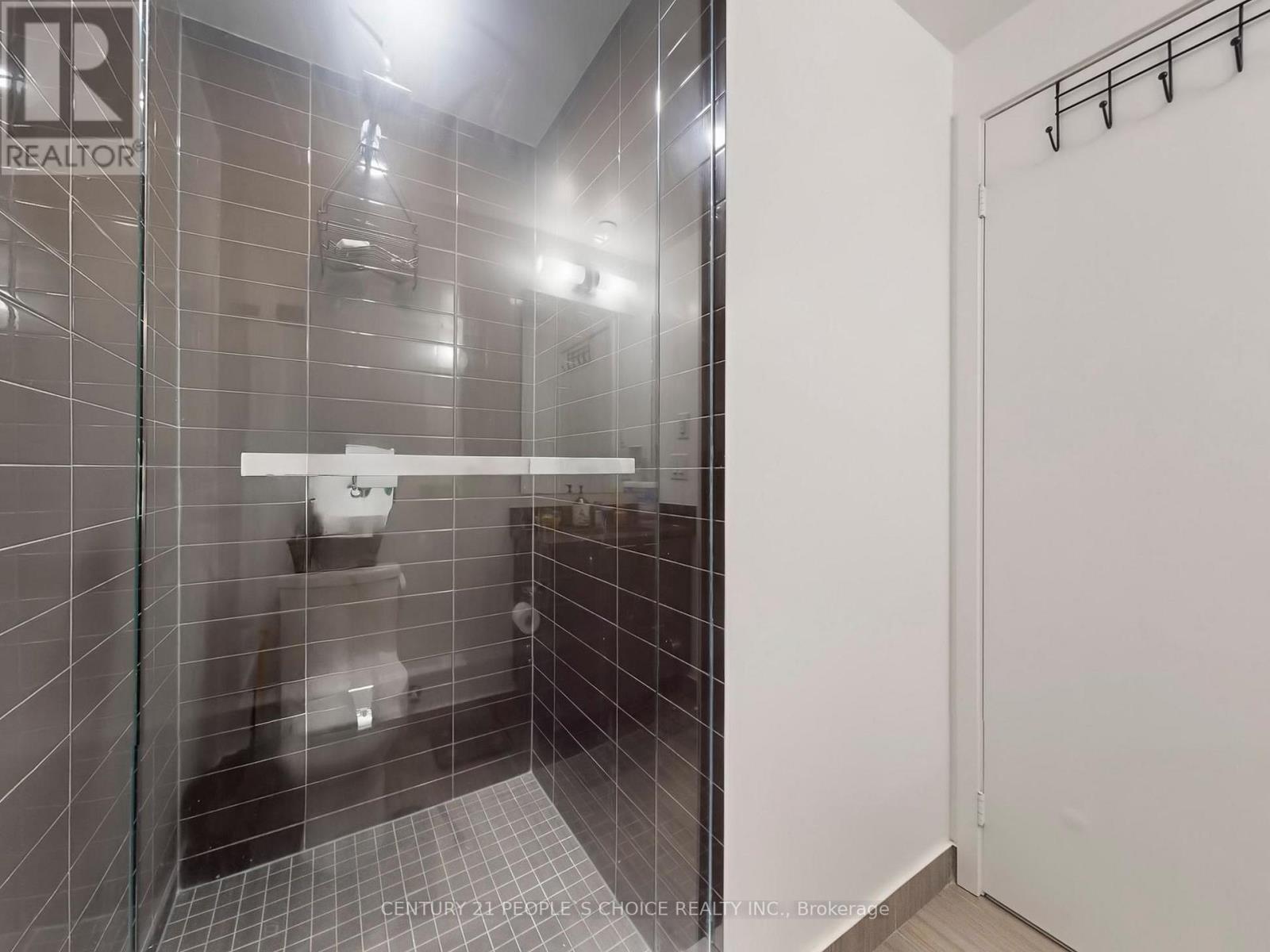 318 - 2033 Kennedy Road, Toronto, Ontario  M1T 0V9 - Photo 22 - E12423187