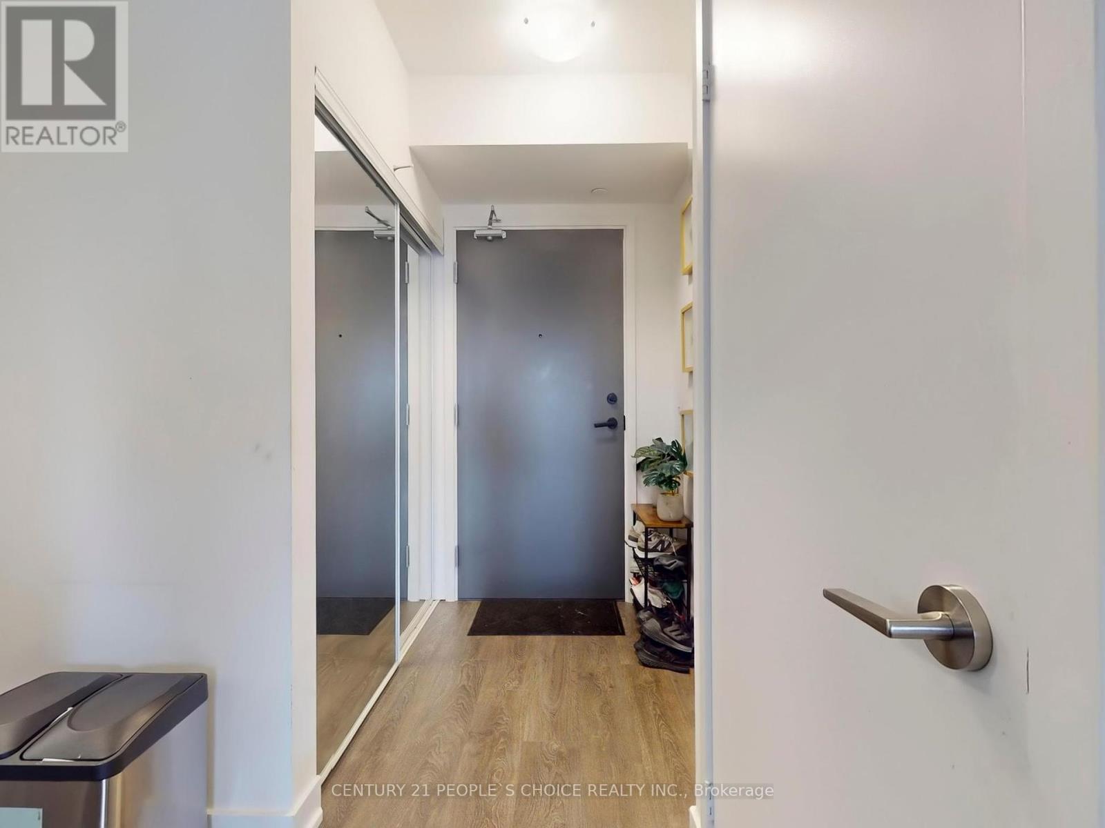 318 - 2033 Kennedy Road, Toronto, Ontario  M1T 0V9 - Photo 24 - E12423187