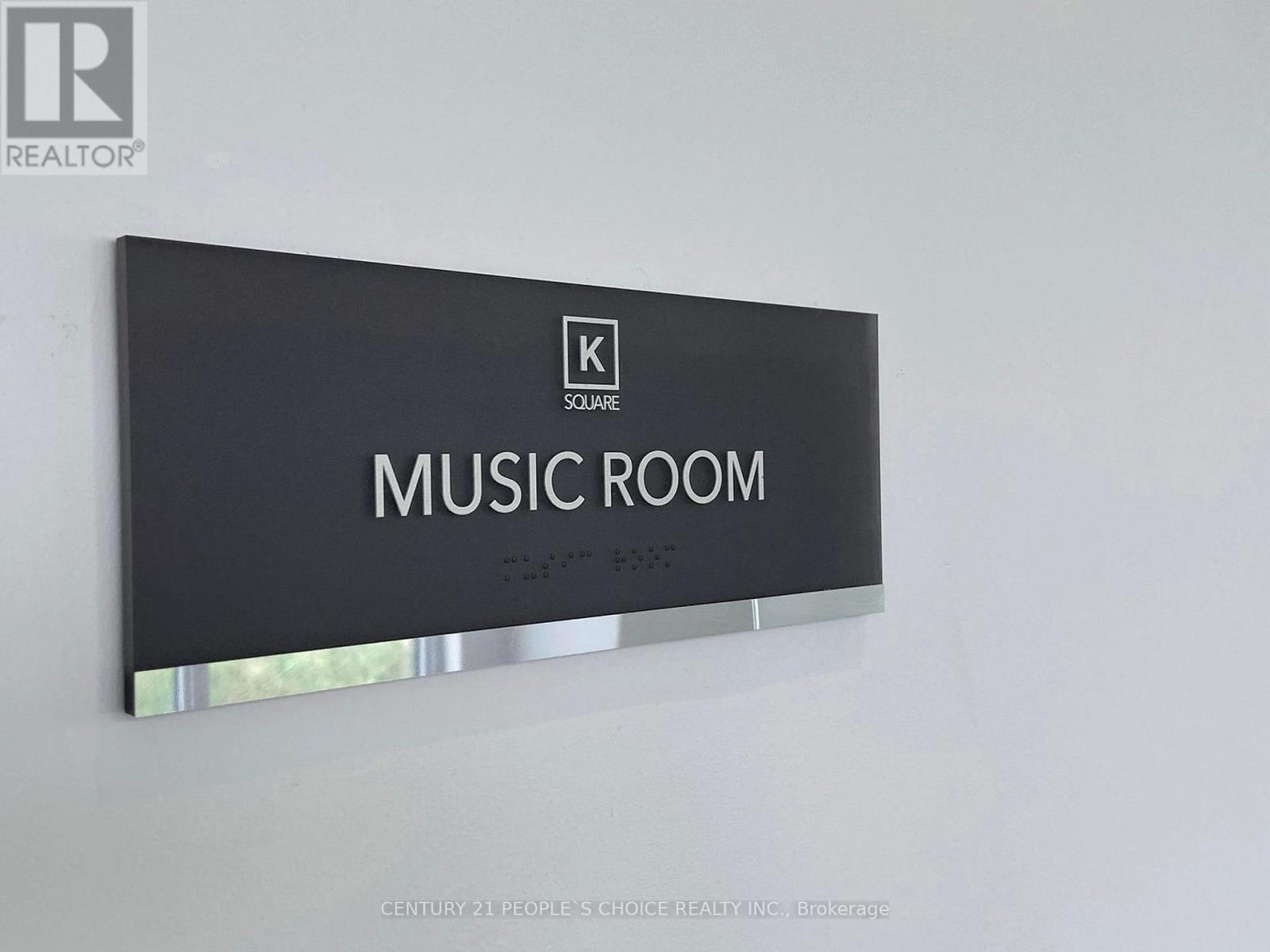 318 - 2033 Kennedy Road, Toronto, Ontario  M1T 0V9 - Photo 36 - E12423187