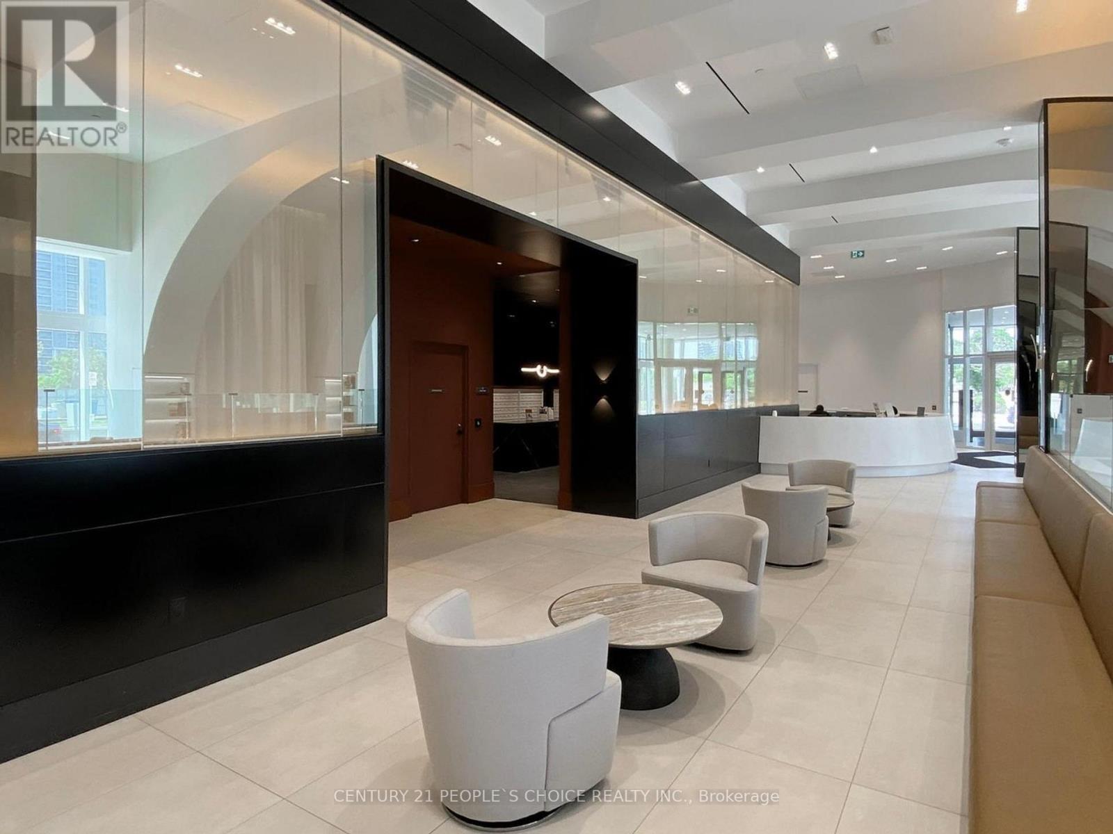 318 - 2033 Kennedy Road, Toronto, Ontario  M1T 0V9 - Photo 8 - E12423187
