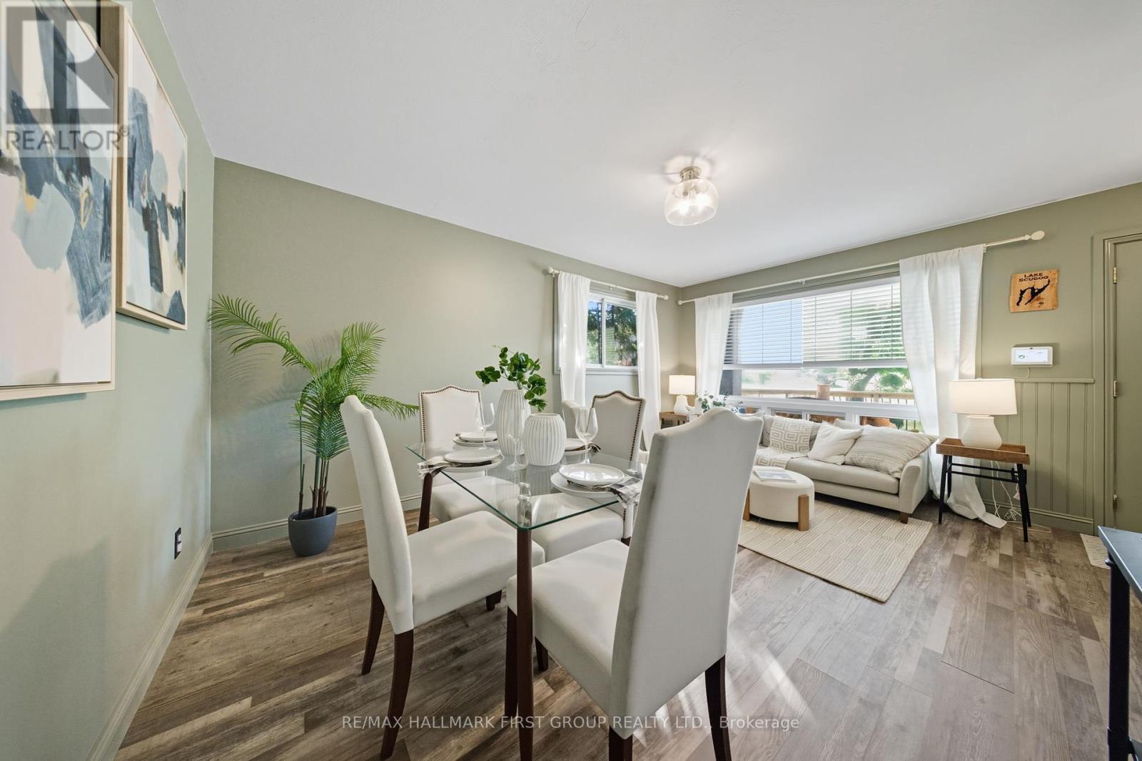 3617 Regional 57 Road, Scugog, Ontario  L0B 1E0 - Photo 11 - E12423213