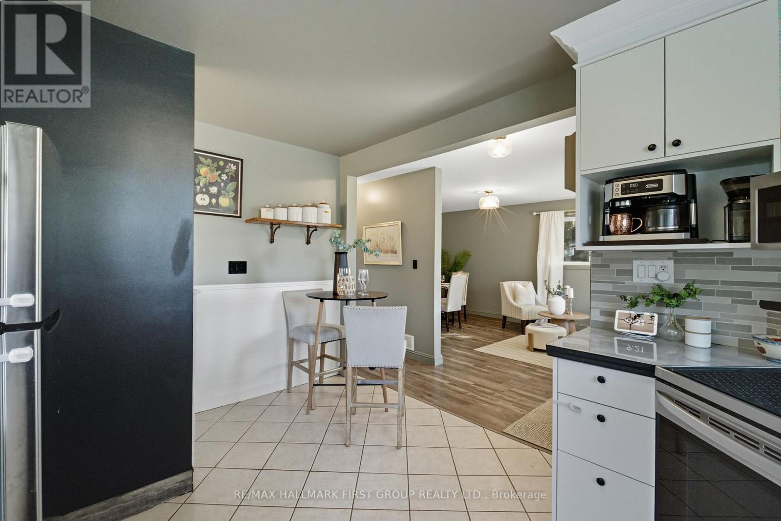 3617 Regional 57 Road, Scugog, Ontario  L0B 1E0 - Photo 15 - E12423213