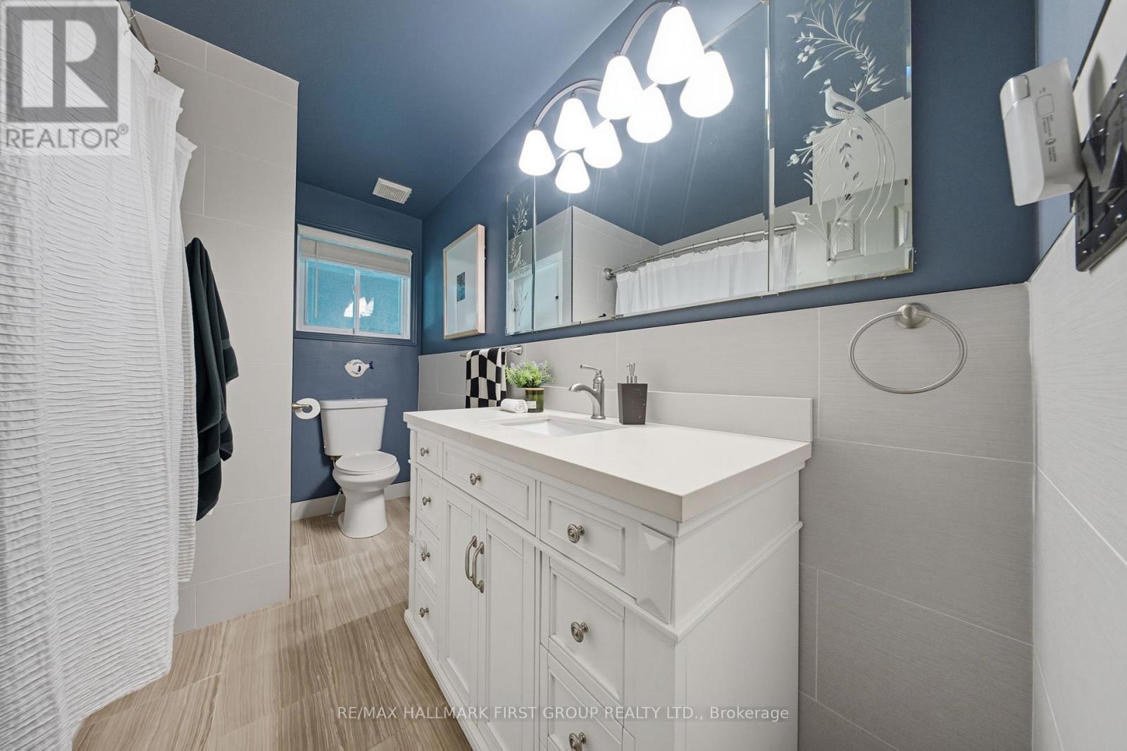 3617 Regional 57 Road, Scugog, Ontario  L0B 1E0 - Photo 16 - E12423213