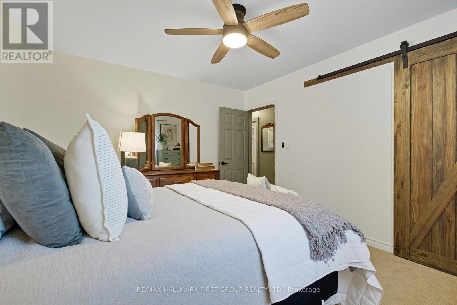 3617 Regional 57 Road, Scugog, Ontario  L0B 1E0 - Photo 18 - E12423213
