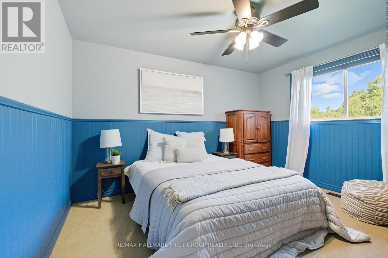 3617 Regional 57 Road, Scugog, Ontario  L0B 1E0 - Photo 19 - E12423213