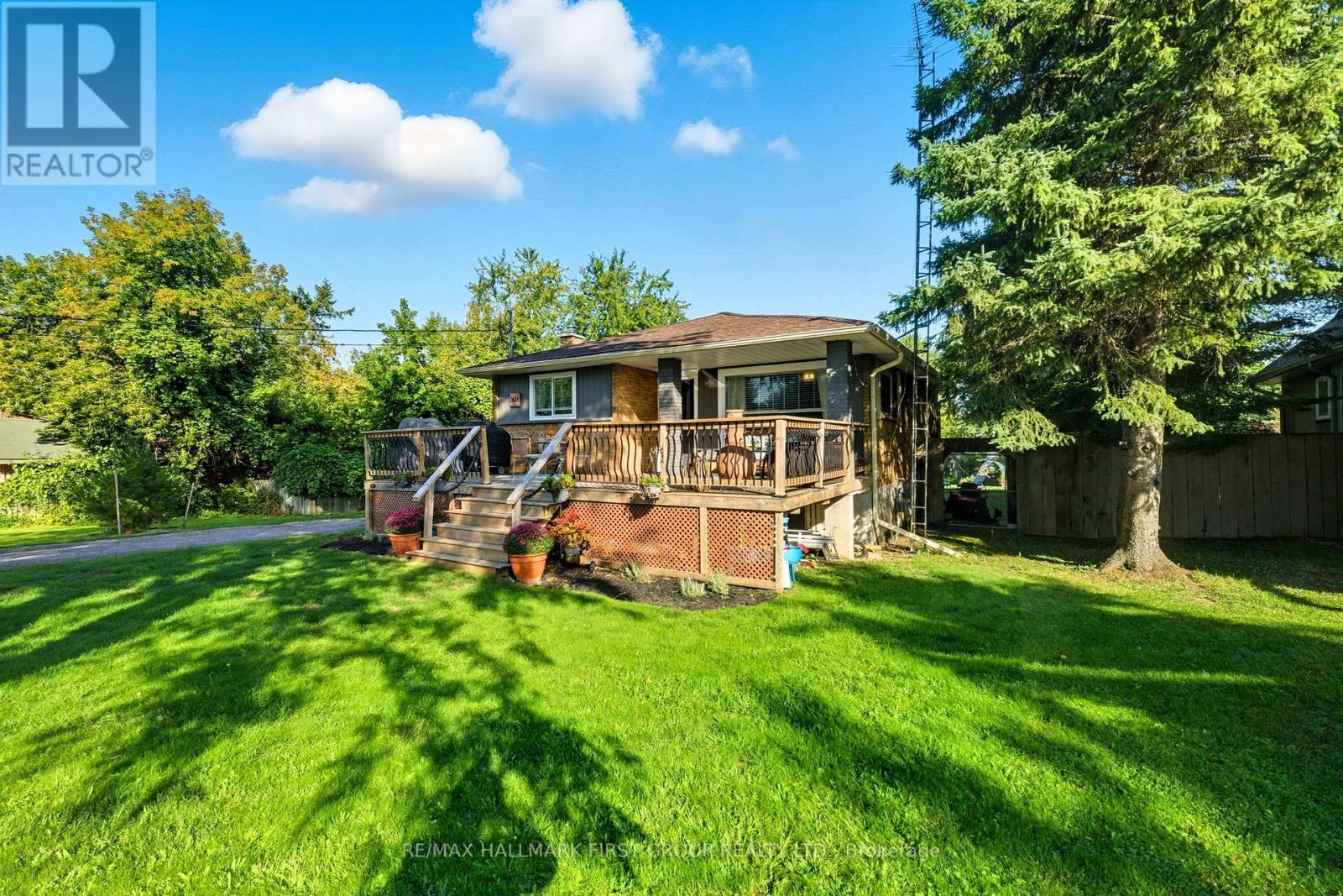 3617 Regional 57 Road, Scugog, Ontario  L0B 1E0 - Photo 2 - E12423213