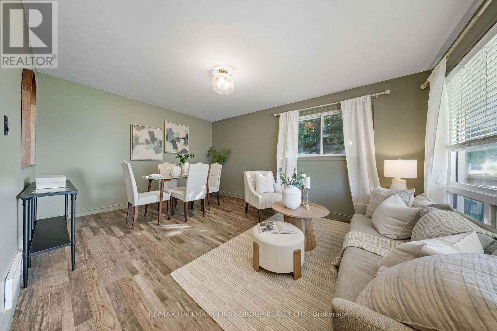 3617 Regional 57 Road, Scugog, Ontario  L0B 1E0 - Photo 21 - E12423213