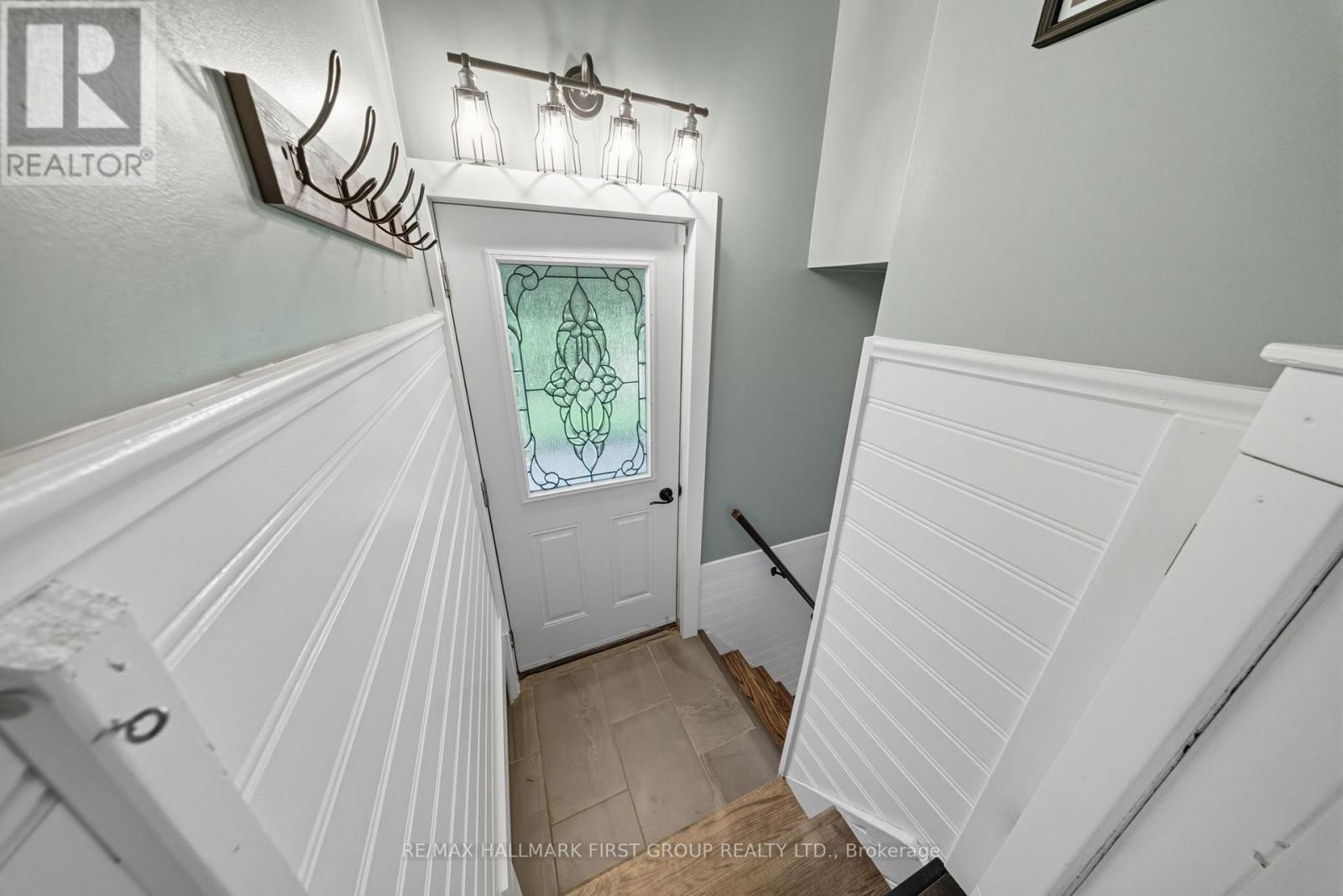 3617 Regional 57 Road, Scugog, Ontario  L0B 1E0 - Photo 22 - E12423213