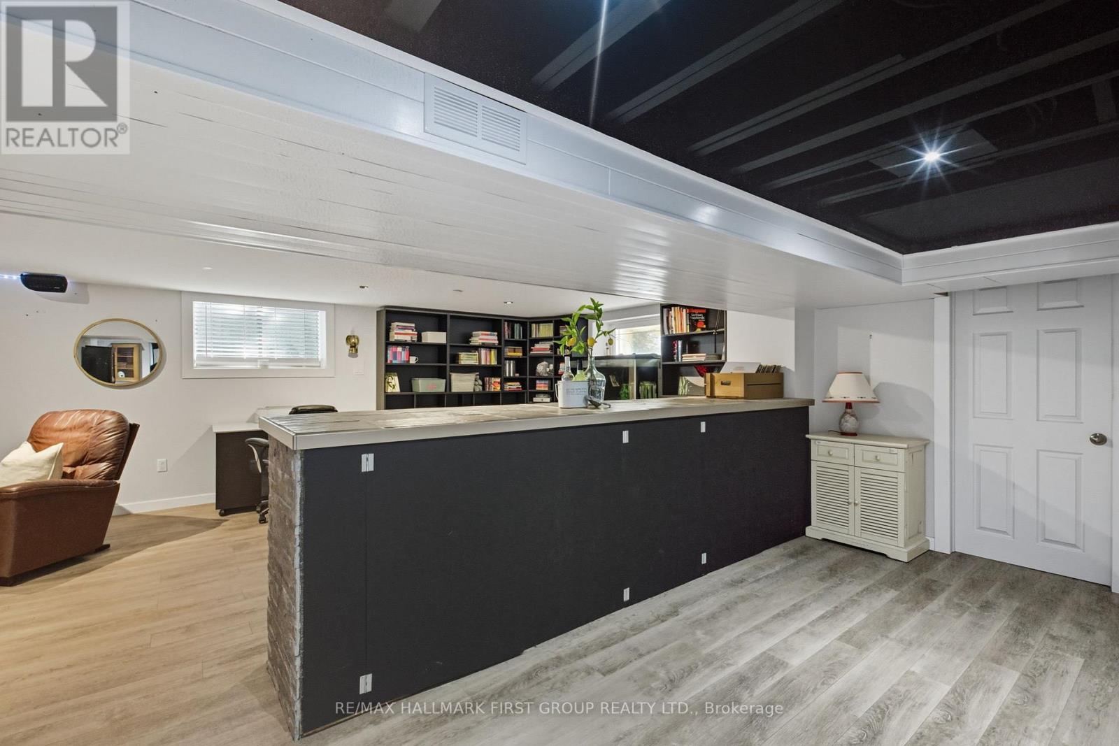 3617 Regional 57 Road, Scugog, Ontario  L0B 1E0 - Photo 24 - E12423213
