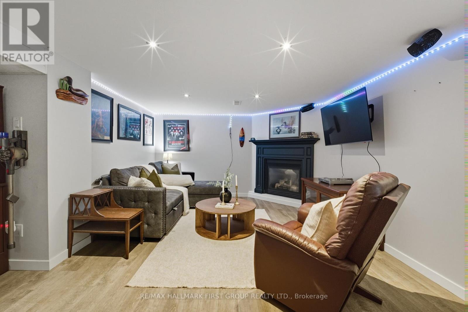 3617 Regional 57 Road, Scugog, Ontario  L0B 1E0 - Photo 27 - E12423213