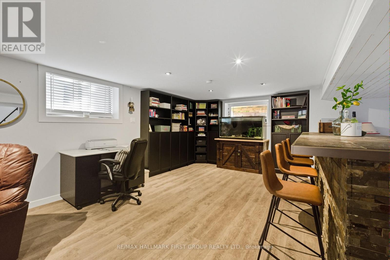 3617 Regional 57 Road, Scugog, Ontario  L0B 1E0 - Photo 29 - E12423213