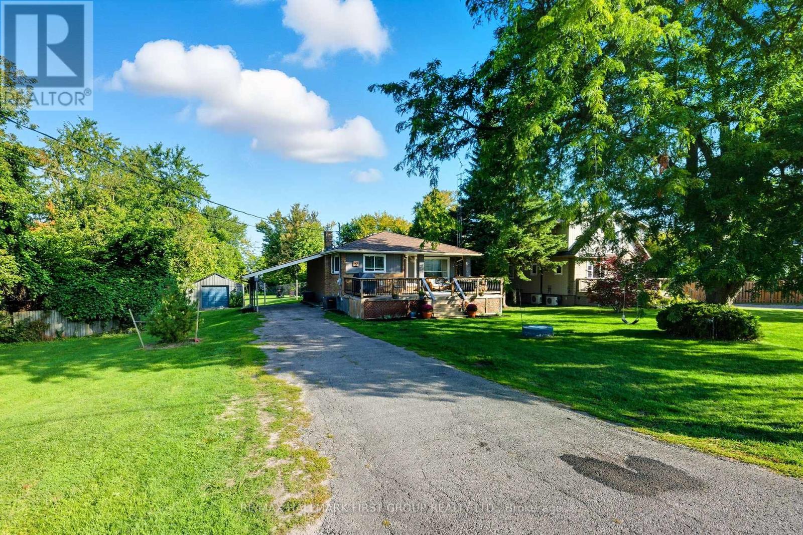 3617 Regional 57 Road, Scugog, Ontario  L0B 1E0 - Photo 3 - E12423213