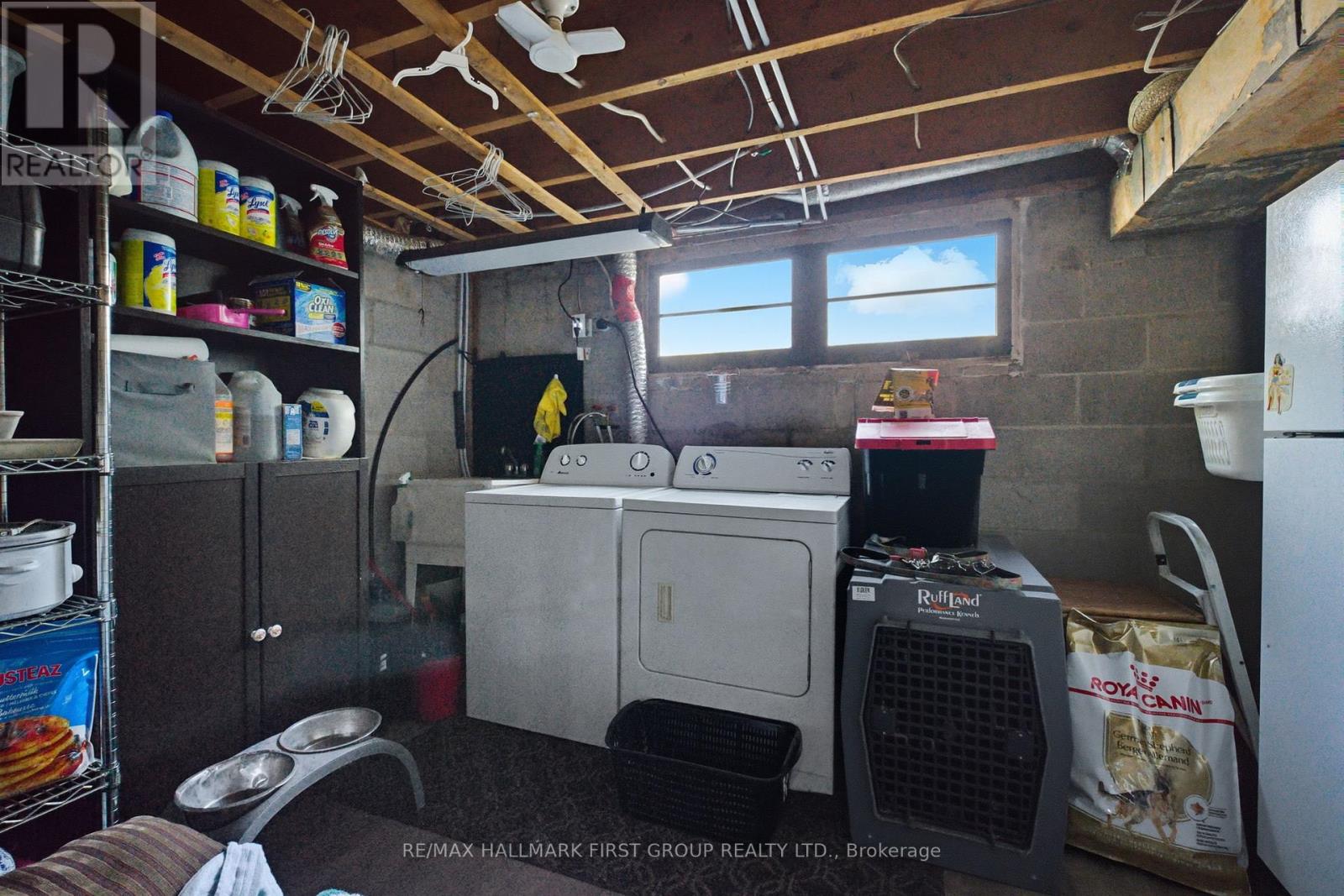 3617 Regional 57 Road, Scugog, Ontario  L0B 1E0 - Photo 30 - E12423213