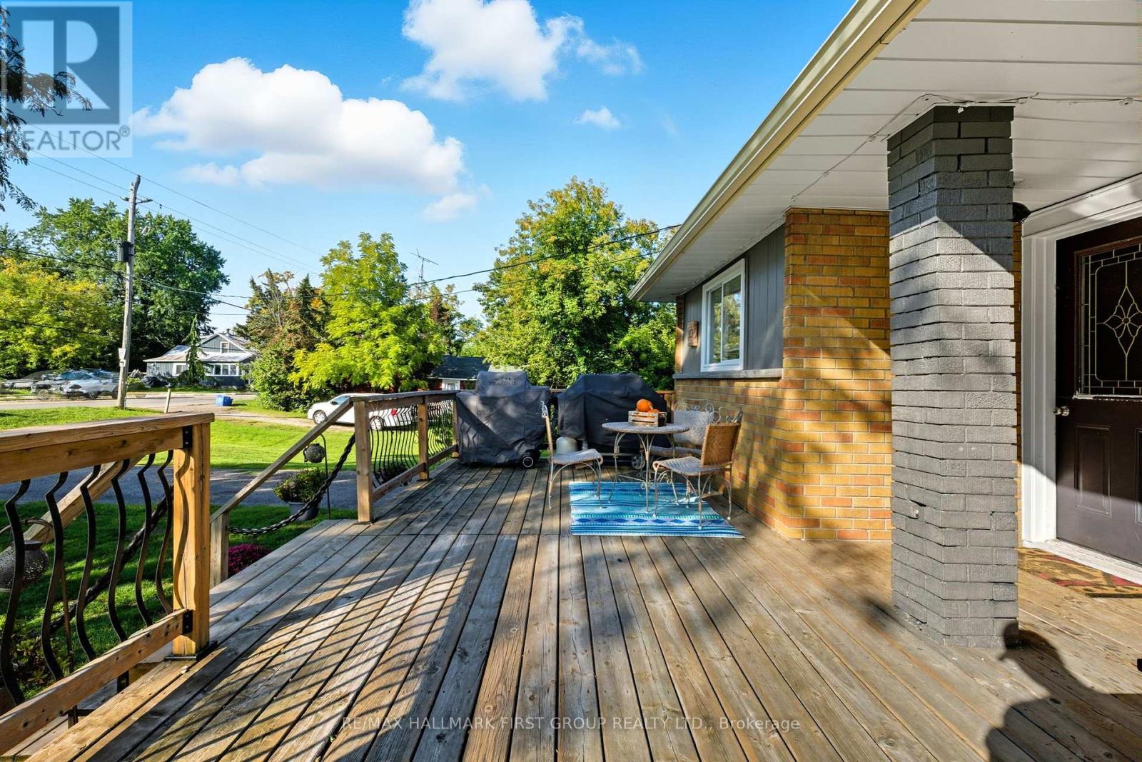 3617 Regional 57 Road, Scugog, Ontario  L0B 1E0 - Photo 31 - E12423213