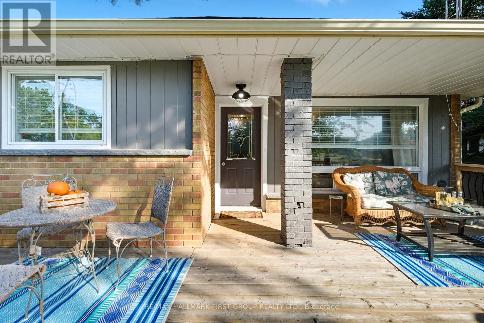 3617 Regional 57 Road, Scugog, Ontario  L0B 1E0 - Photo 4 - E12423213