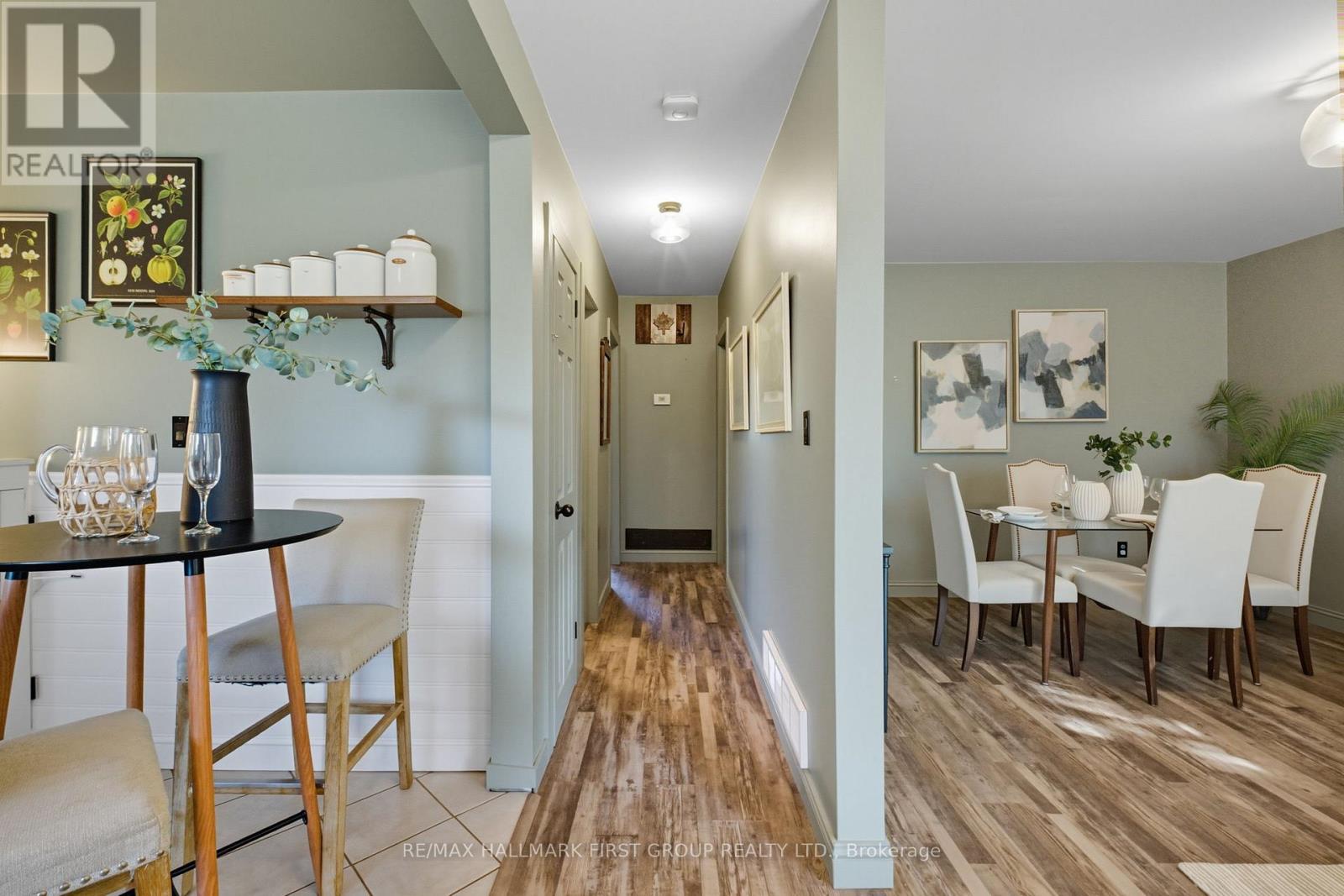 3617 Regional 57 Road, Scugog, Ontario  L0B 1E0 - Photo 6 - E12423213
