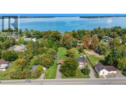 3617 REGIONAL 57 ROAD, Scugog, Ontario