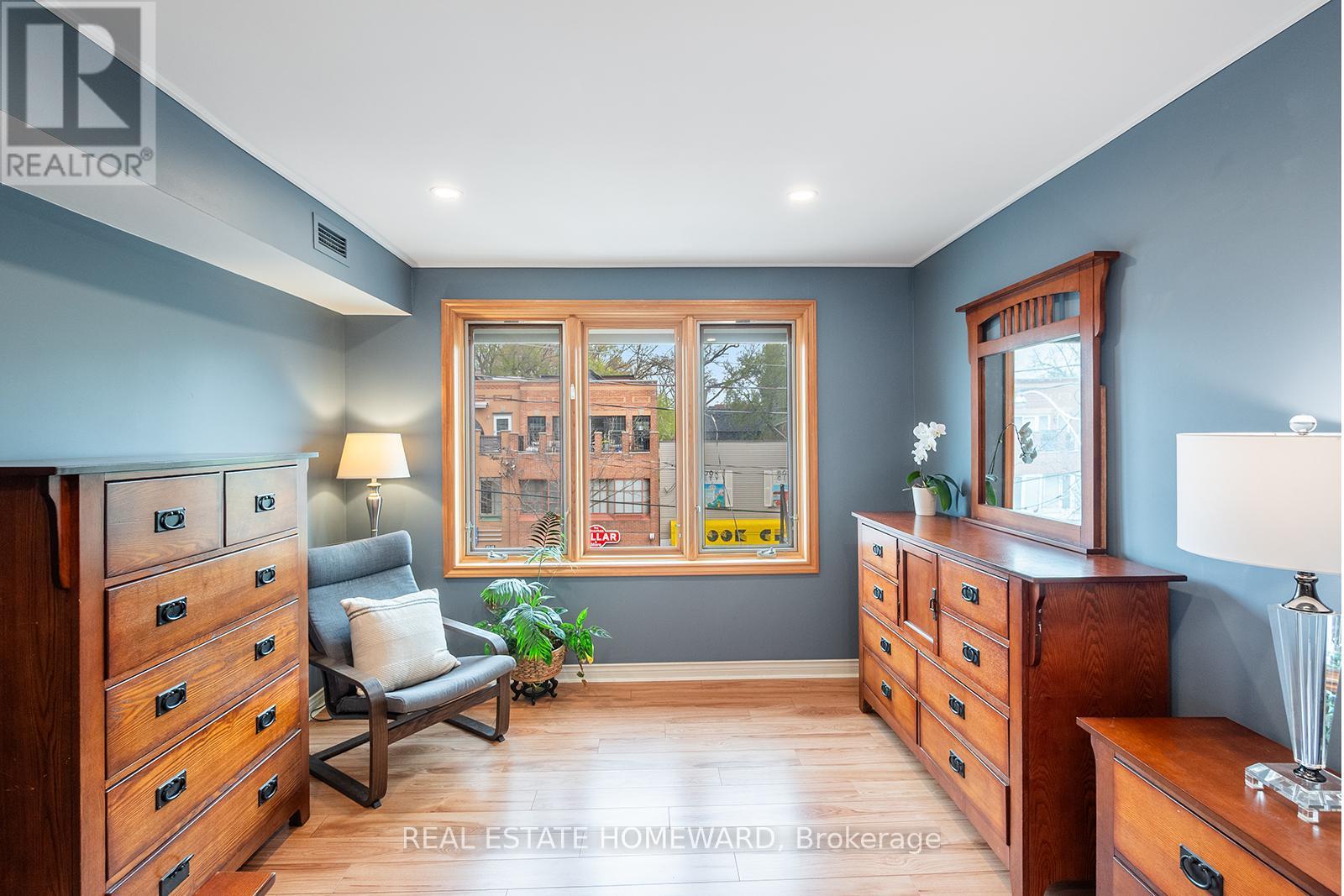 301 - 1941 Queen Street E, Toronto, Ontario  M4L 1H7 - Photo 10 - E12423215