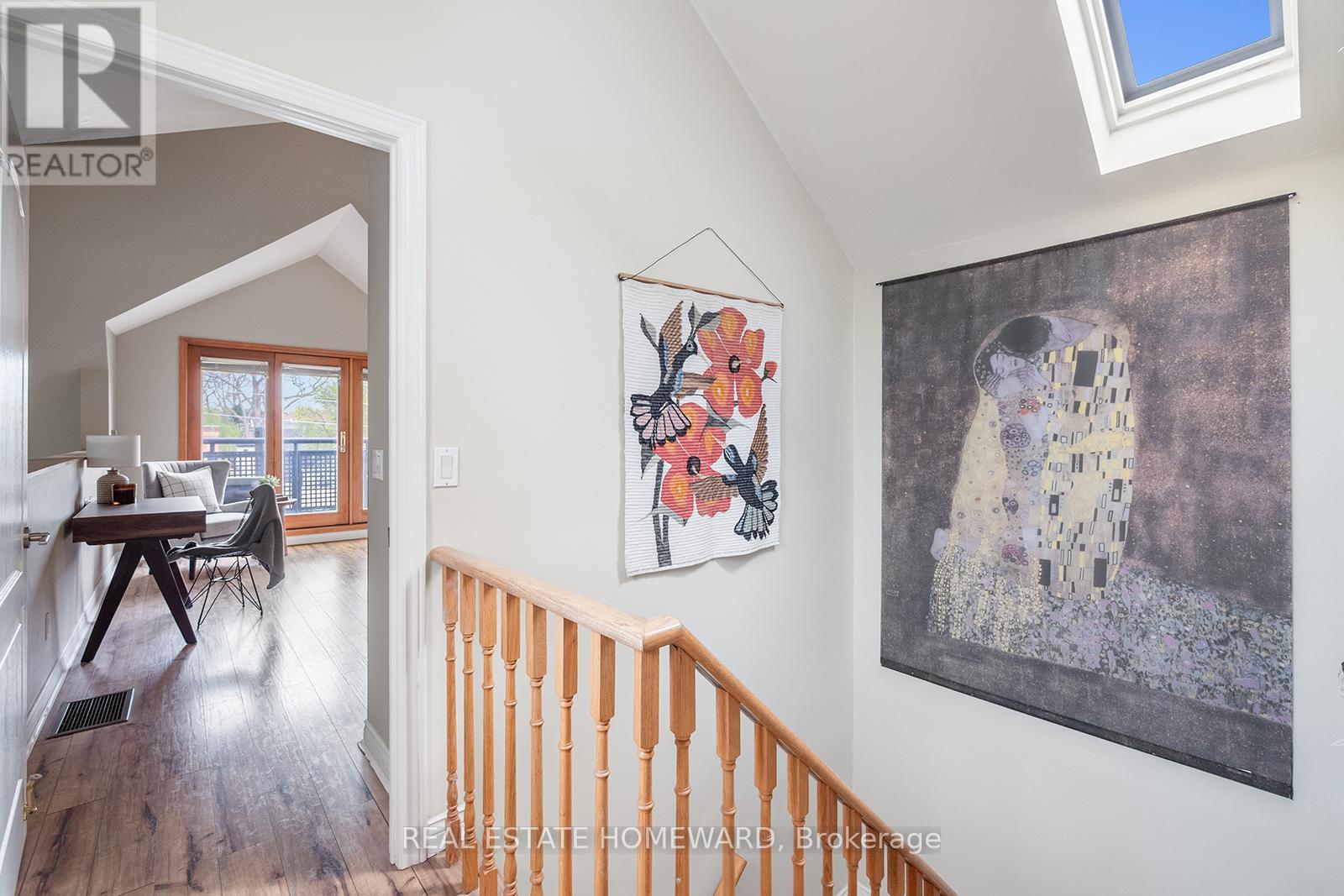 301 - 1941 Queen Street E, Toronto, Ontario  M4L 1H7 - Photo 15 - E12423215