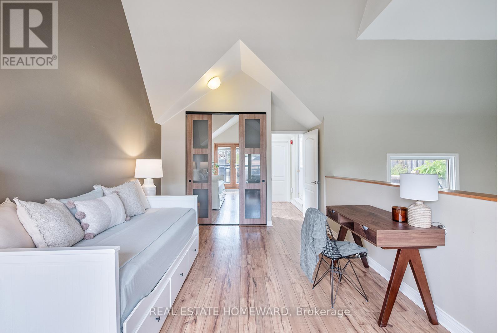 301 - 1941 Queen Street E, Toronto, Ontario  M4L 1H7 - Photo 17 - E12423215