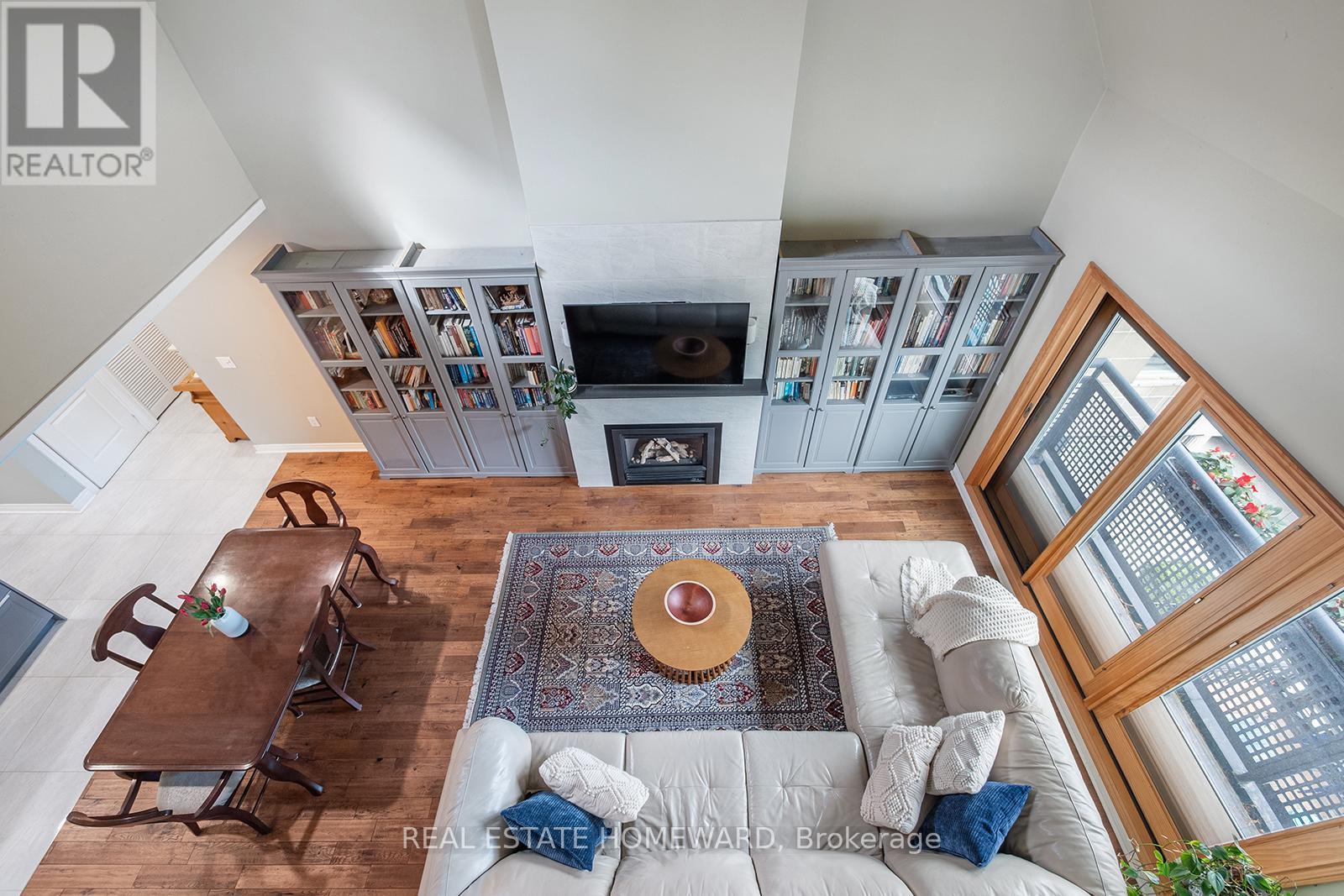 301 - 1941 Queen Street E, Toronto, Ontario  M4L 1H7 - Photo 18 - E12423215