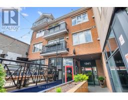 301 - 1941 QUEEN STREET E, Toronto, Ontario