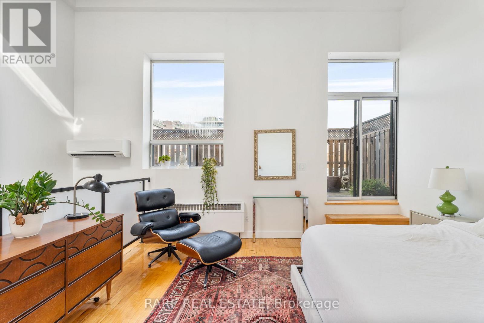 233 - 326 Carlaw Avenue, Toronto, Ontario  M4M 3N8 - Photo 23 - E12423233