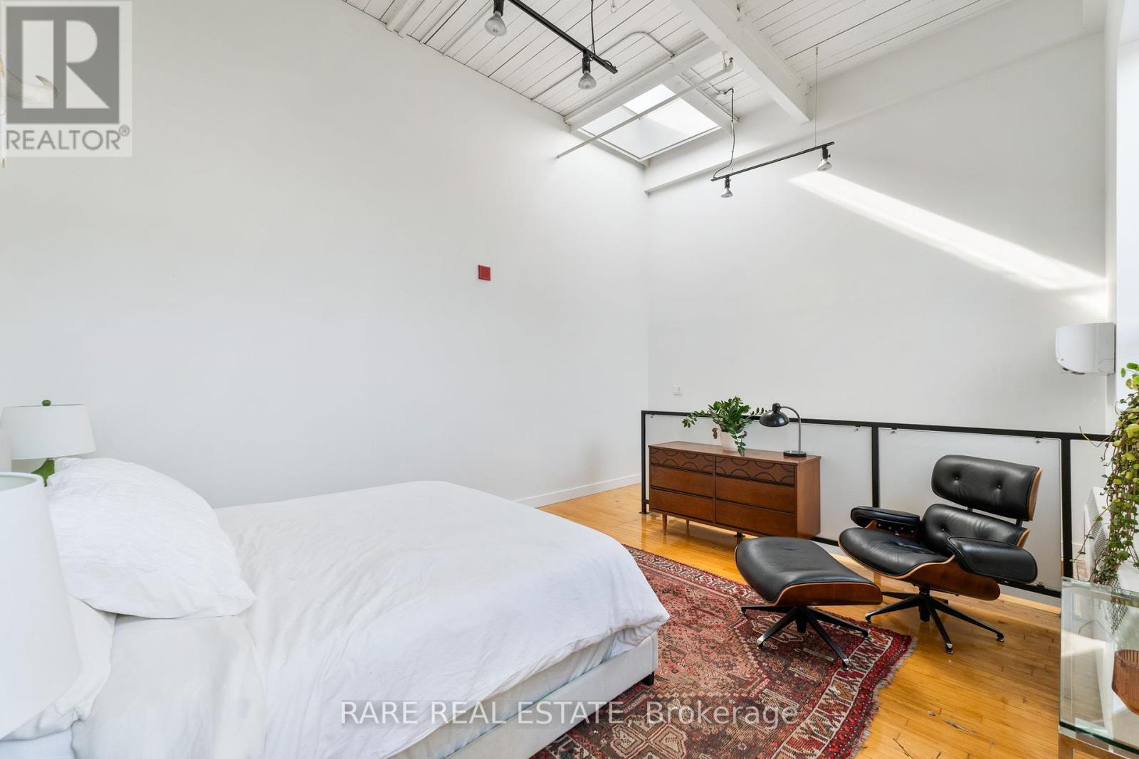 233 - 326 Carlaw Avenue, Toronto, Ontario  M4M 3N8 - Photo 26 - E12423233