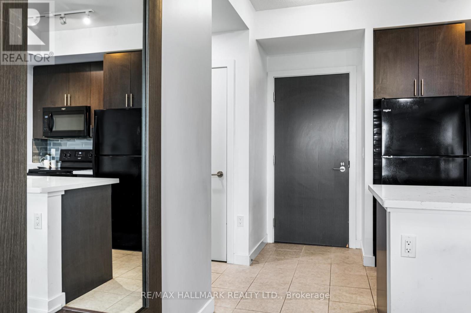 1006 - 1346 Danforth Road, Toronto (Eglinton East), Ontario  M1J 0A9 - Photo 13 - E12423248