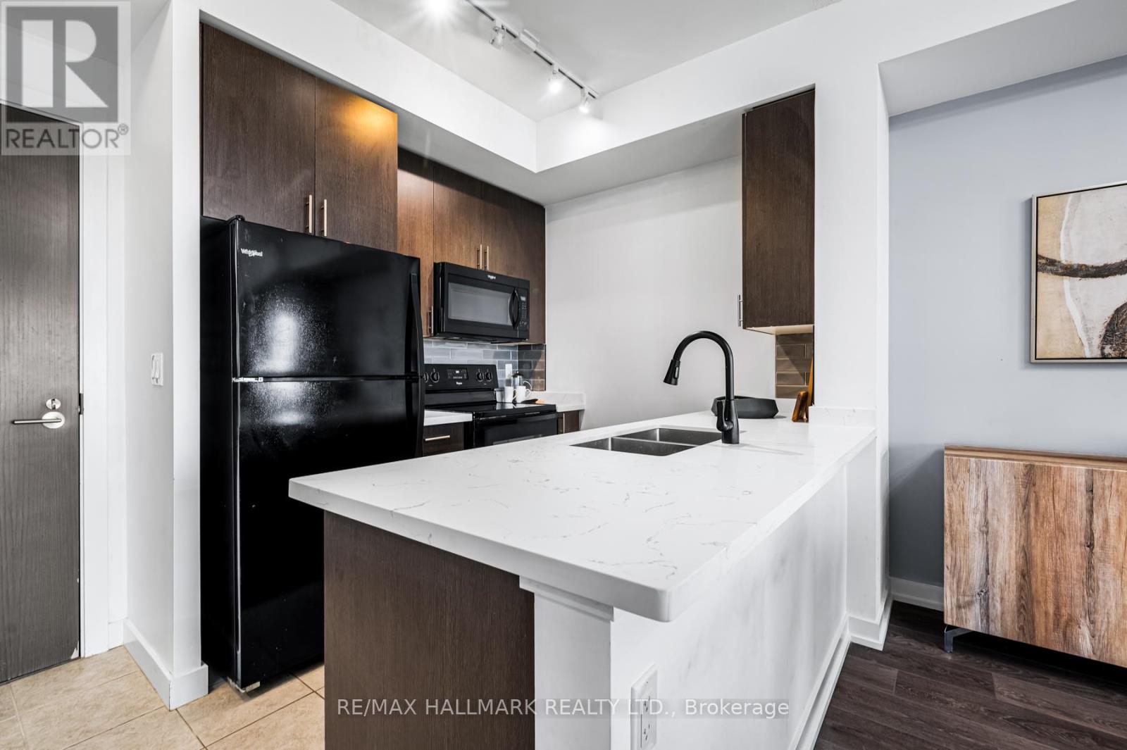 1006 - 1346 Danforth Road, Toronto, Ontario  M1J 0A9 - Photo 14 - E12423248