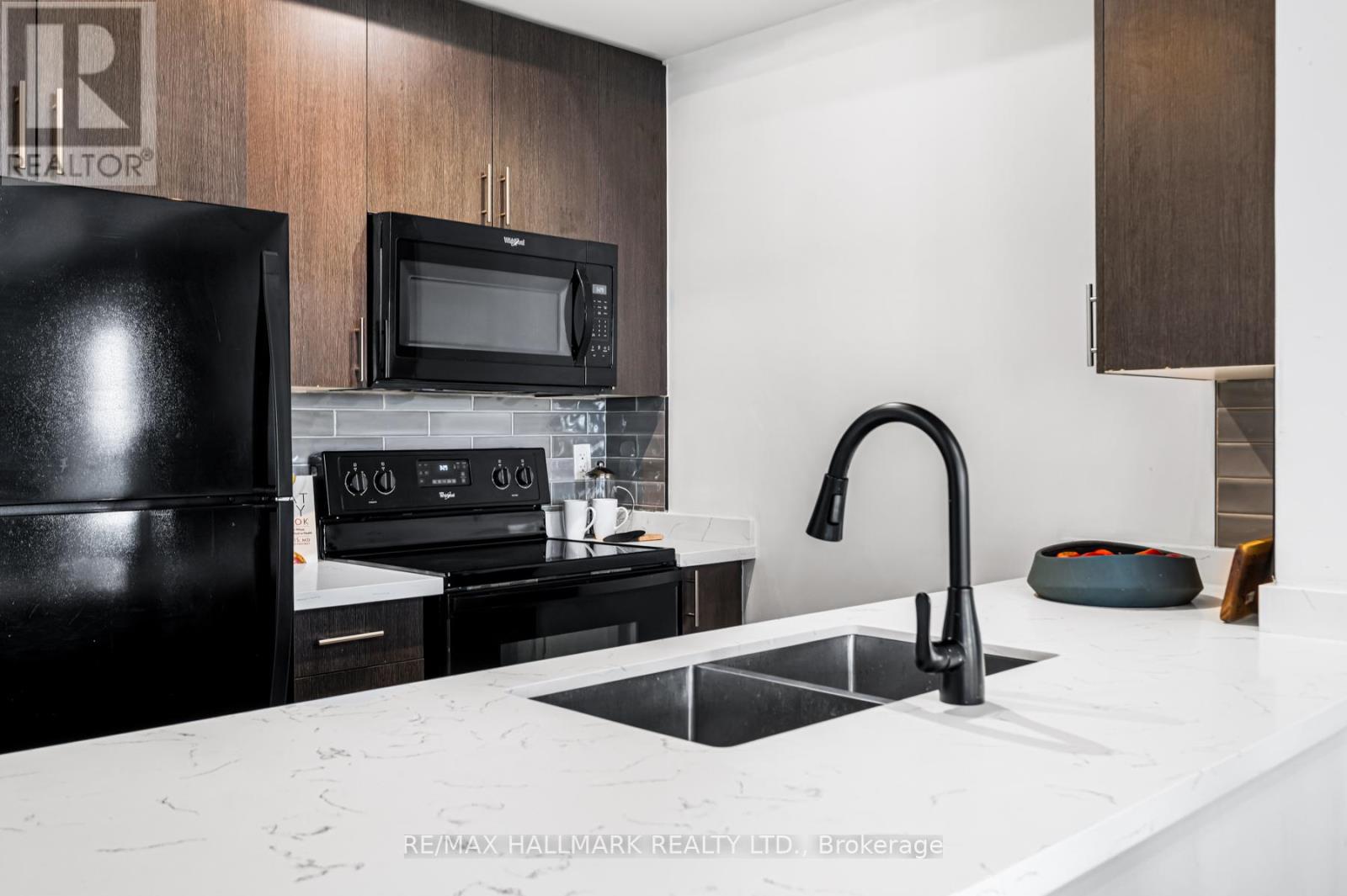 1006 - 1346 Danforth Road, Toronto, Ontario  M1J 0A9 - Photo 15 - E12423248