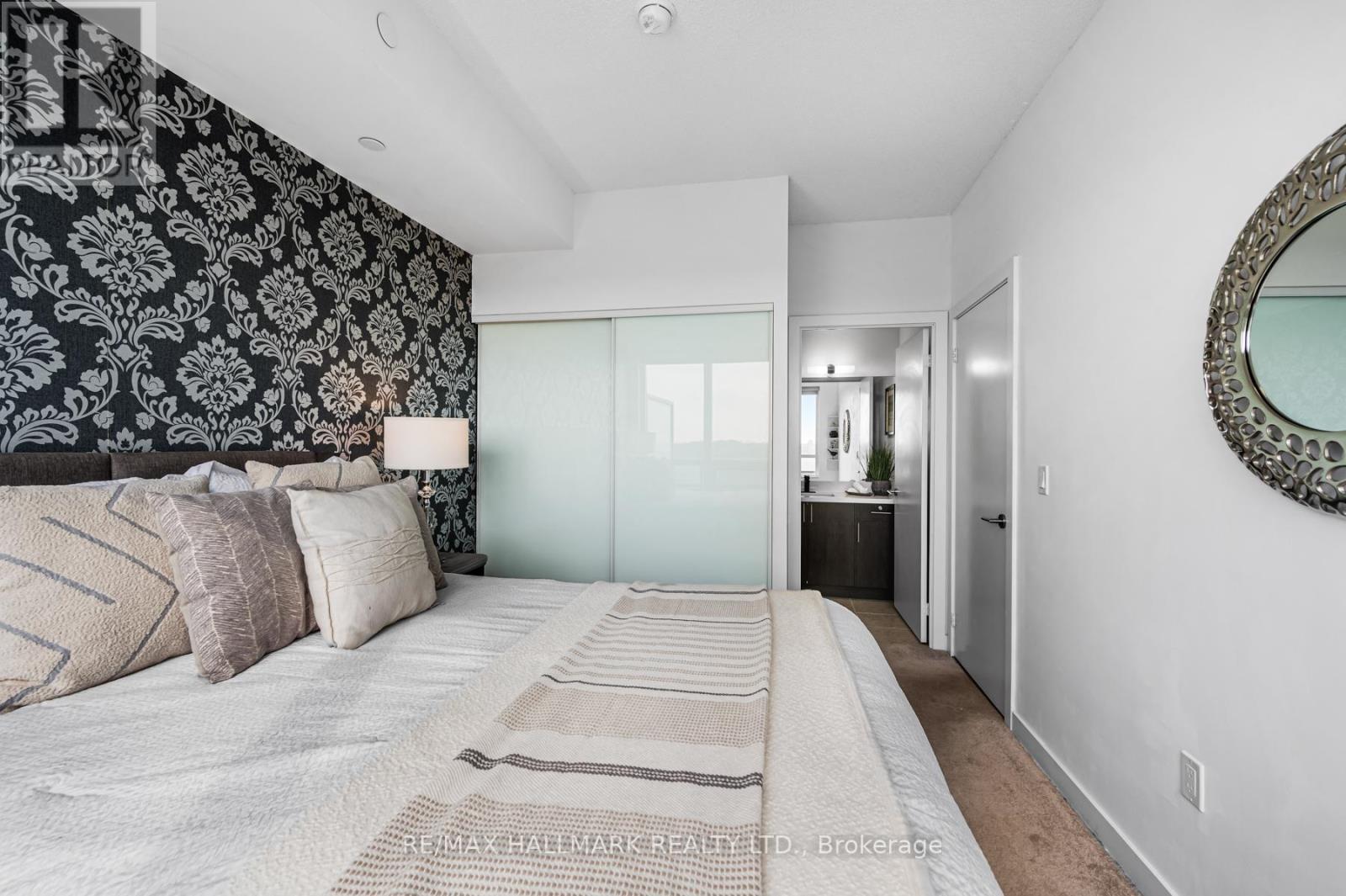 1006 - 1346 Danforth Road, Toronto, Ontario  M1J 0A9 - Photo 18 - E12423248
