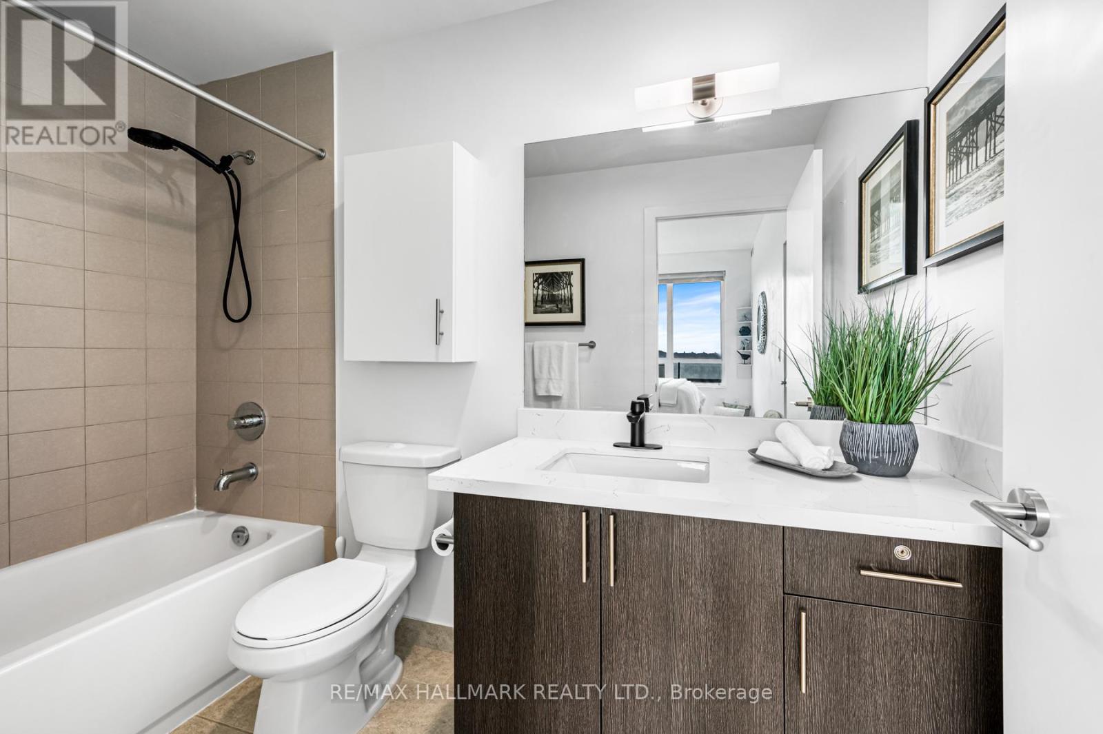 1006 - 1346 Danforth Road, Toronto, Ontario  M1J 0A9 - Photo 22 - E12423248