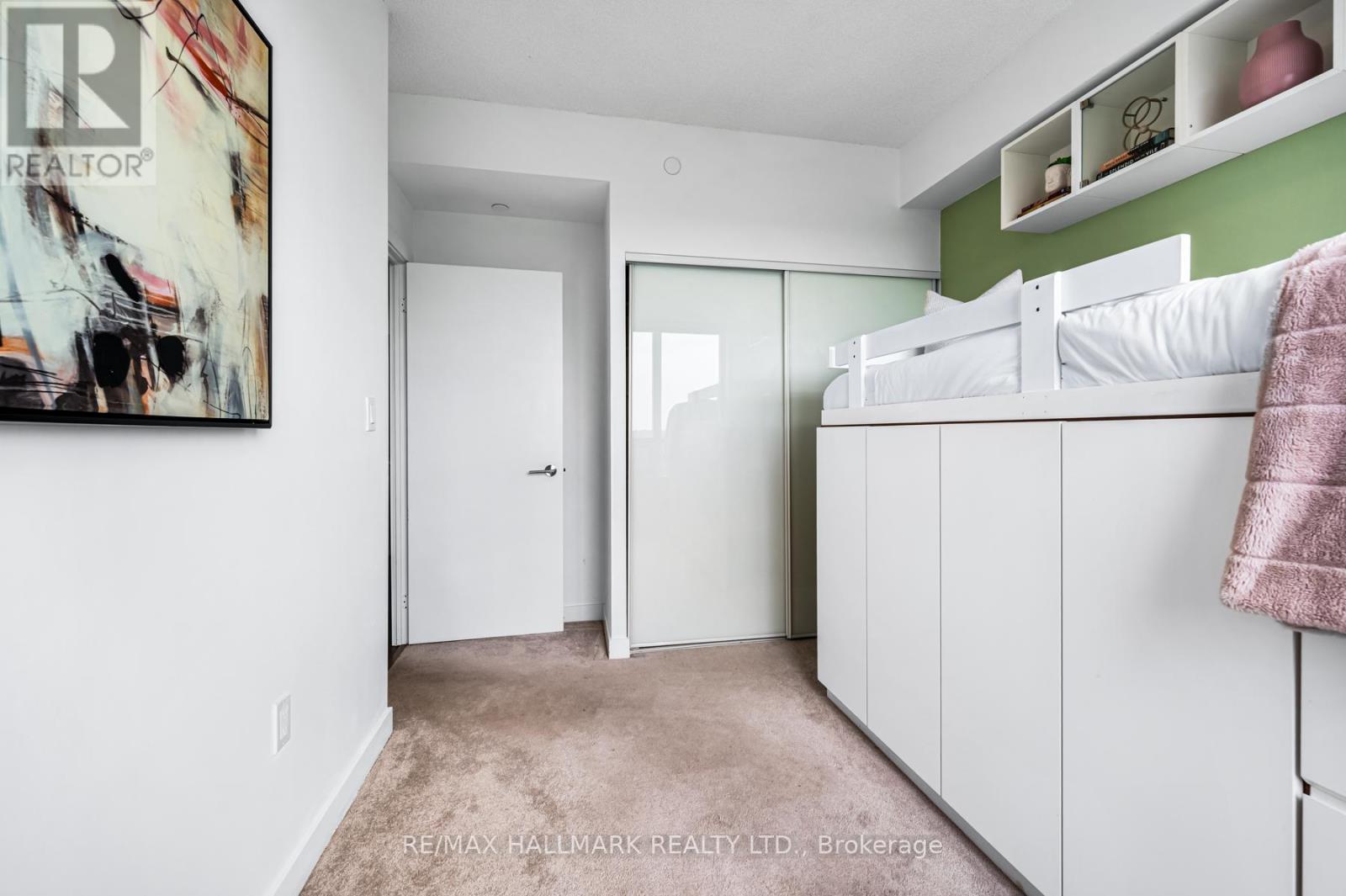 1006 - 1346 Danforth Road, Toronto, Ontario  M1J 0A9 - Photo 24 - E12423248
