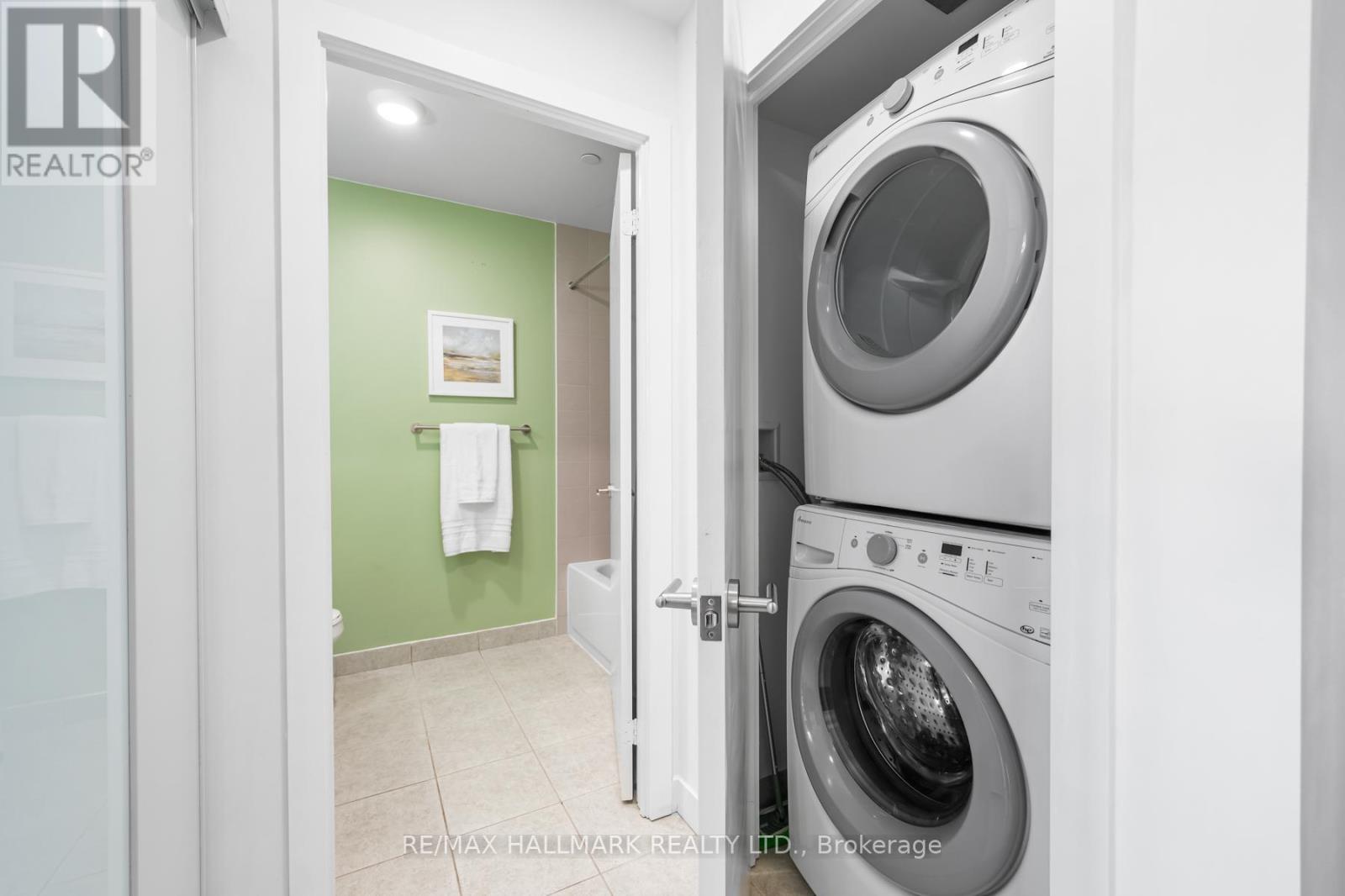 1006 - 1346 Danforth Road, Toronto, Ontario  M1J 0A9 - Photo 26 - E12423248